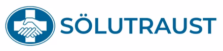 solutraust.is